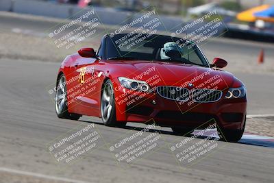 media/Apr-20-2025-Speed Ventures (Sun) [[fbebd6eb25]]/Purple/Session 1 (Turn 8)/
